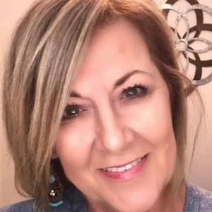 Meet your Posher, Trisha